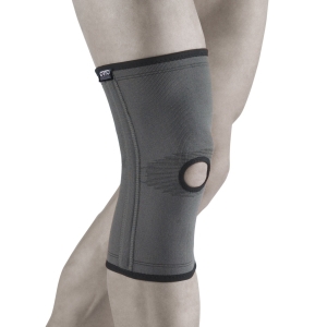 Бандаж на коленный сустав Orto Professional BCK 271 (S)
